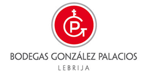 Bodegas González Palacios